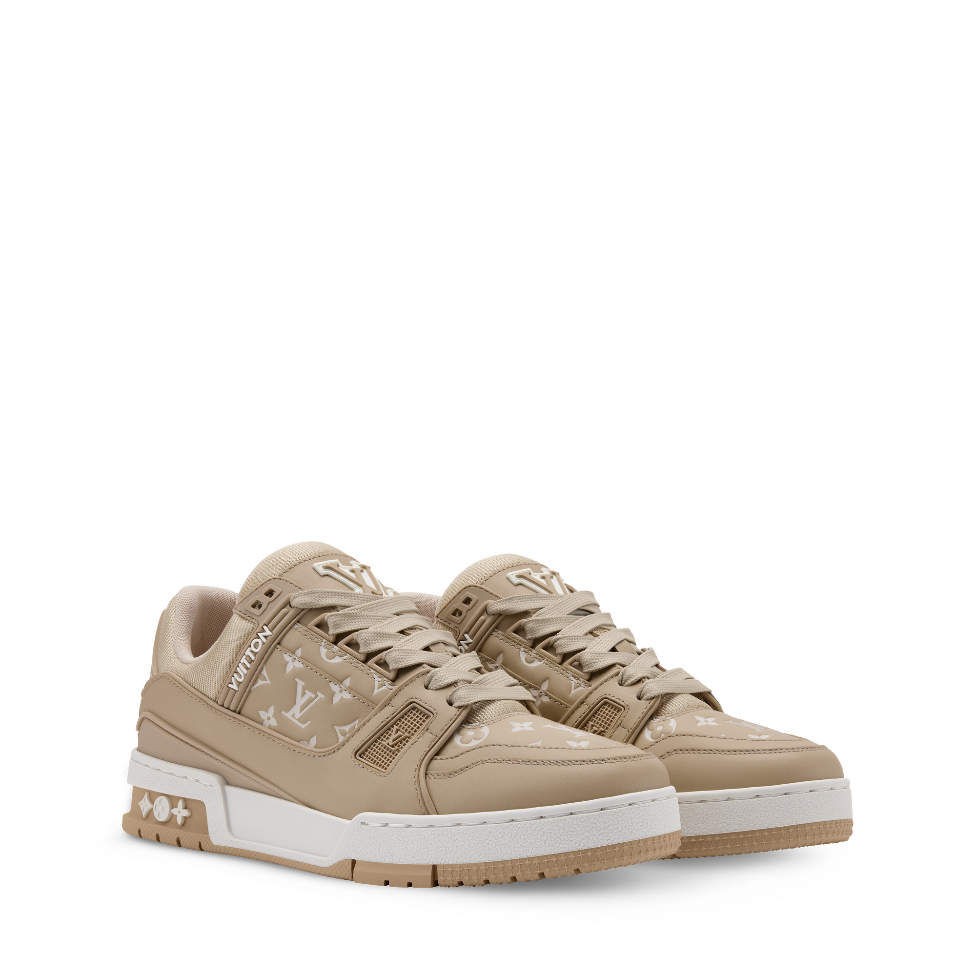 louis-vuitton-lv-trainer-
